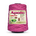 PINK 6122 apolo eco